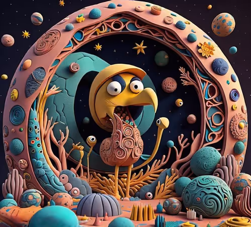 Item #54047377846494009682056585973279878718388336060757588686029527289753262620673 Media