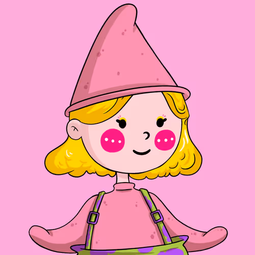 65953987021002881259988212723192570082565173624852147956882729758959907897345