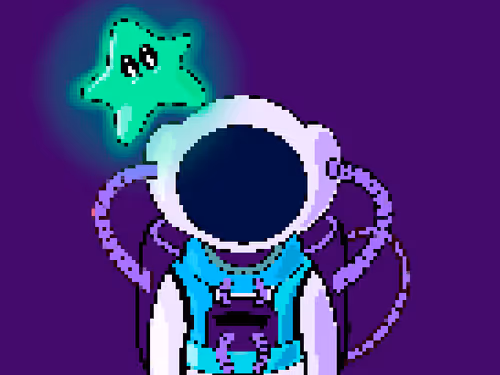 Item #70216497439903741219916222018131677979925403625322599803697512105925115117569 Media