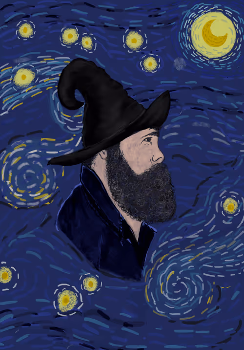 Item #89701365458747293533231392912201236240568605382415576905501224947802108329985 Media