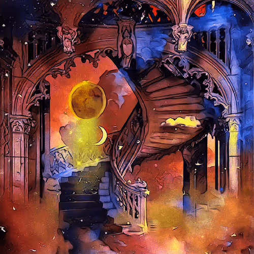 Item #56986635871331294883225931143324584067216292438134039772038556252120863997953 Media