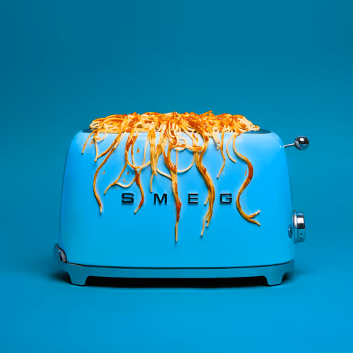 Item #15002700082974149736152409673432405288221825789522235613243600139099943469057 Media