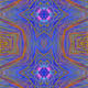 61887658906259451111985496074714414314890011886187570124164354897835565514753