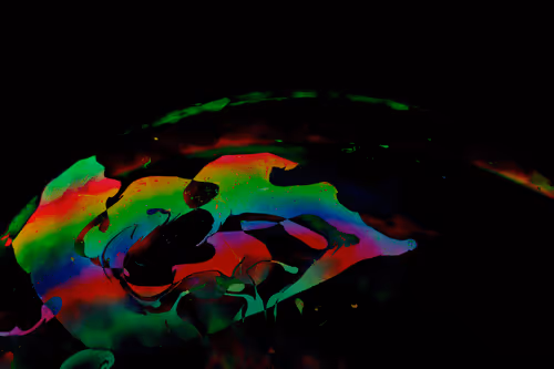 Item #100015803384532765050534837318511207865796177281299191975637956565930333962241 Media