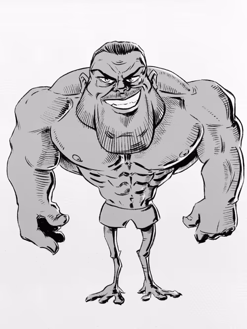 Item #90017115542207318173856644246502300378541027128212878029268746398066473435196 Media