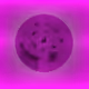 10441731230024211898481496218051601670191046257063635836948625072615608811620