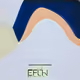 22481106723816537716839823611794321172006228673305305611738666562490197868548