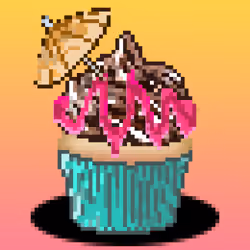 95169179902254023881327041714173407524800831198085930385873868563225943998465