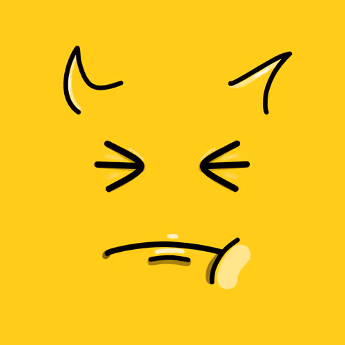 Item #68512200381734671532297844155598889362894450337697021165751071273965838139393 Media