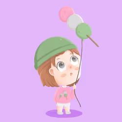 35259177458869161397909955673465859084900637612075859562730294677894059786241