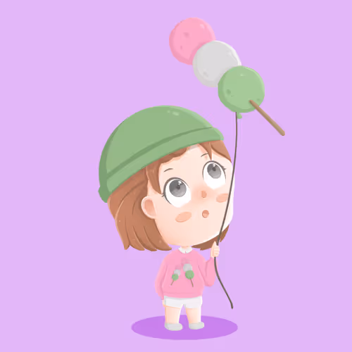 35259177458869161397909955673465859084900637612075859562730294677894059786241