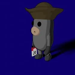 103184150694614445490038962927795508385754129395909934469658114180309562949633