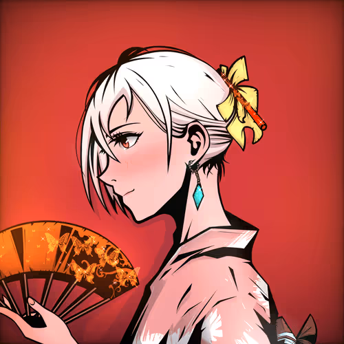 Item #82485888515316022420867339310662922673946400322878363046517259845270006398977 Media