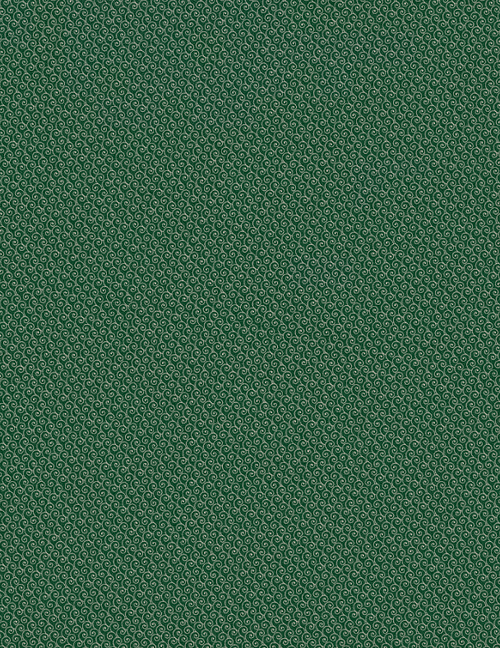 Item #99484247467819844574866309657397461132231188762887729523987961105490611535873 Media