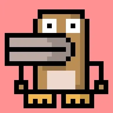 Item #64784866844705614591136635390010705856717646100688087954856740796966155321345 Media