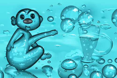 Item #11717404188983510054998967667435668669025296855420568856988834187239843954689 Media