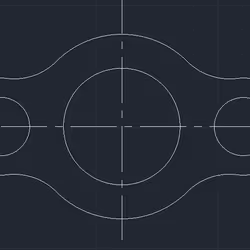 44616301630561974021657187332907259092306651751540590085300476891052648693761