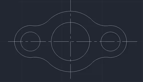 Item #44616301630561974021657187332907259092306651751540590085300476891052648693761 Media