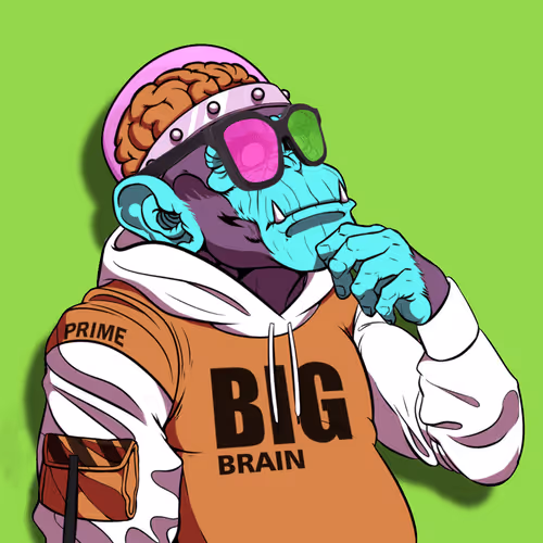 Item #14081044352755215726534277490824617440639353563455262326597696158781893771265 Media