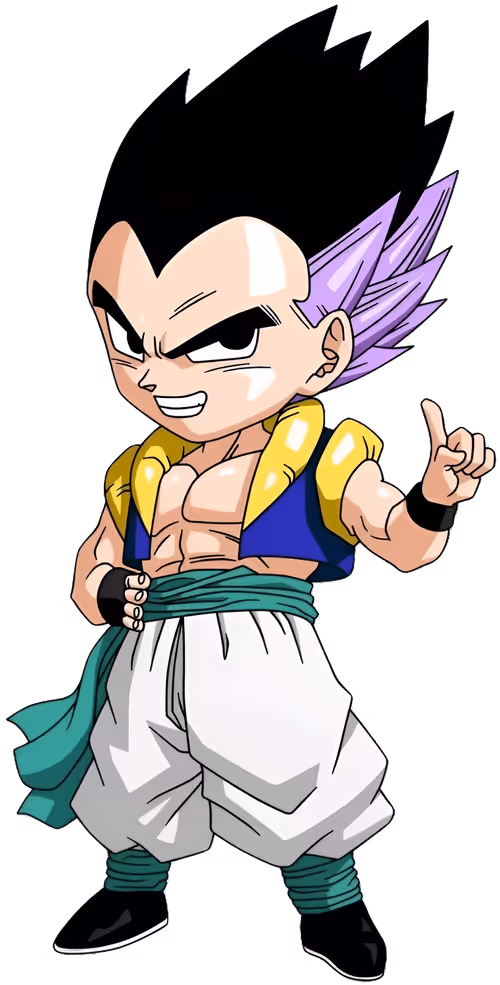 Item #33946511416351711492011712279158305989754540954922168247889705004923822800996 Media