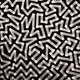 5820458687006012446276087164979667246479502267470139769206337260178559205377