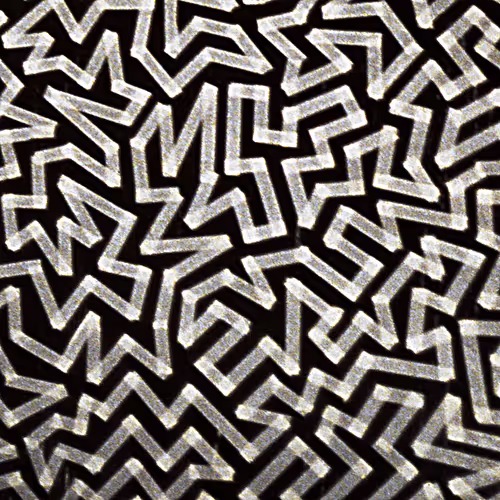 Item #5820458687006012446276087164979667246479502267470139769206337260178559205377 Media