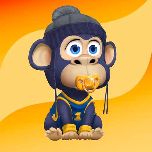 Item #20886832718642689244376634643648949640883698673827989316943493416756008976385 Media