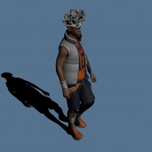 Item #20464959494493787695320495196955492917008415615016283882622542930393809551361 Media