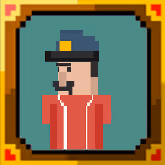 82903332969504754340373360108990754787449124888079319493962586771946731470849