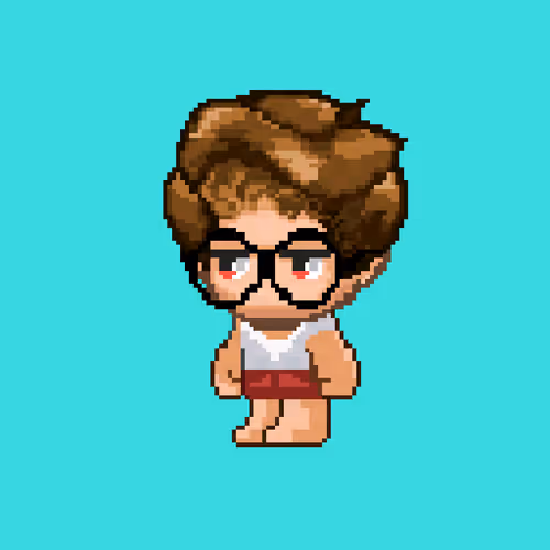 Item #21404642860943729560371758845623821469400310129523718419755724131486880759809 Media