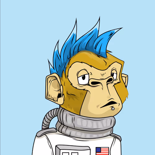 Item #12376608570659549920256111511551436098271383145255319476728164450479858778113 Media