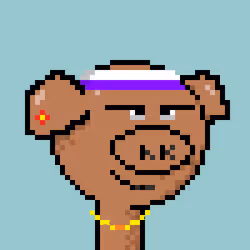 71100312140415744431018891157469933302175571548635848016661848991043424354305