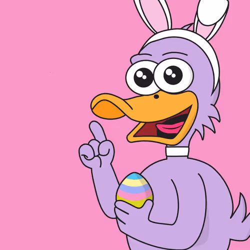 100039643191088687919539541337245803272486315725257157621442443530750226595841