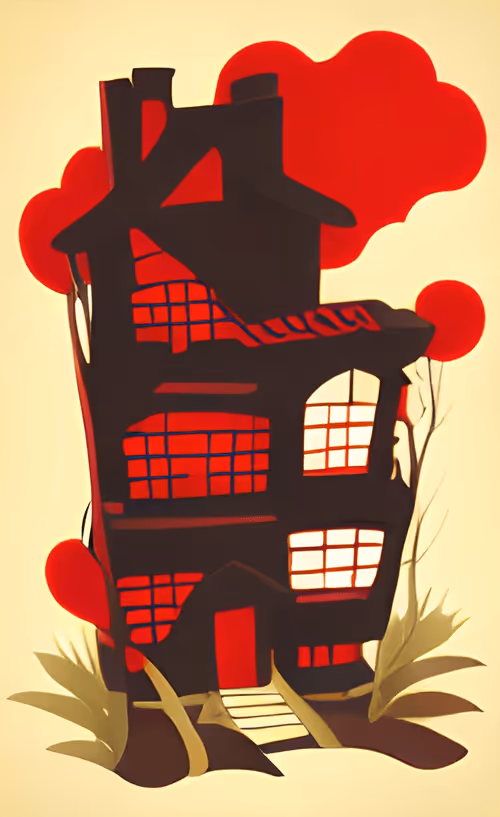 Item #33658068214124606526408519477365417891869138646691449972780118737178108887041 Media