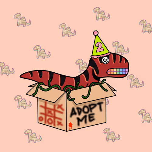 Item #6556751352191039478948486675025260674236047575446825978185237146635362893825 Media