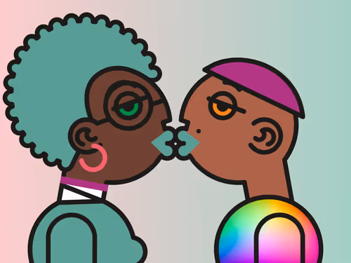 Item #31709249228217193395829053536919030250168285398602711417522131611919071576065 Media