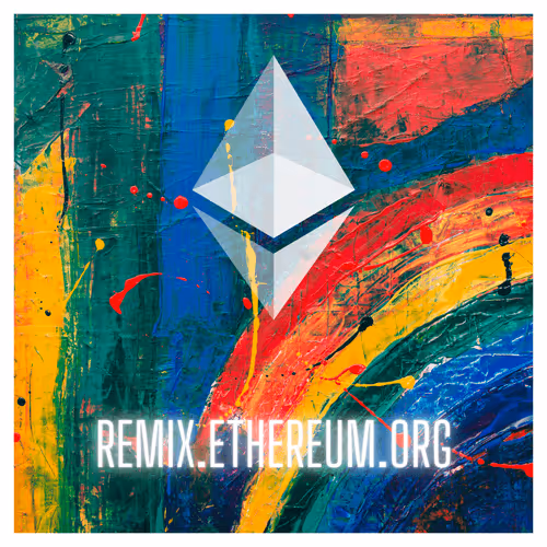 Item #31241024934556291580912670375739091305711709668792369869576754458794987094017 Media