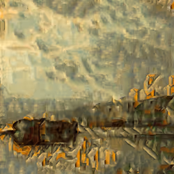 80092882259493367463484569941862688859981243870241048997485309610103842799617