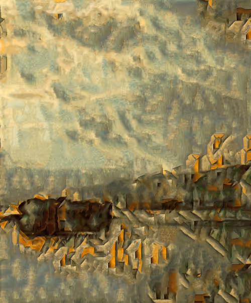 Item #80092882259493367463484569941862688859981243870241048997485309610103842799617 Media