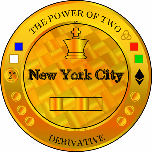 Item #34443189863698878579424133180311032019721900936587716918744786434337261223937 Media