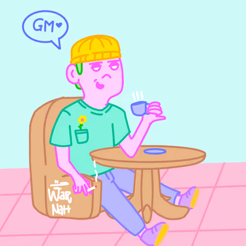 Item #104639987931706280125409333655809850793493179338361012629296546751386574913537 Media