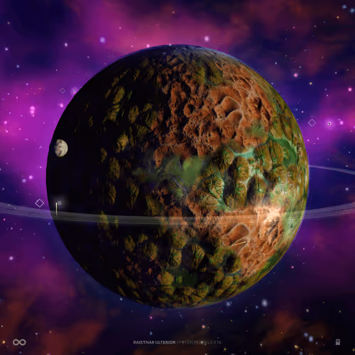 Item #69057331532458552099424534694412783689026036475021365617310718700806652035073 Media