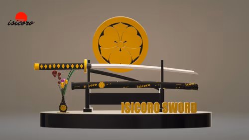 Item #4859361016406117296903682663367720064672806102151291507975207459192062445216 Media