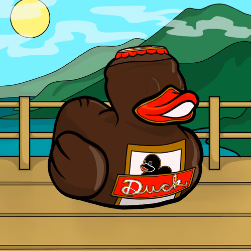 Item #46571019236076177367087989171452737936219157674146513771033273966890680582145 Media