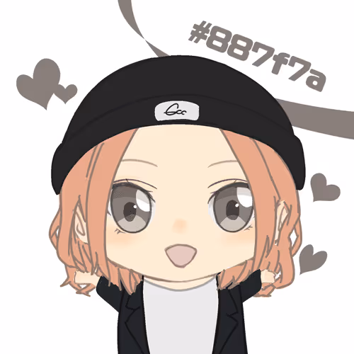 Item #94482279533662003842135350901739304119052520385283155321143822368701738385409 Media