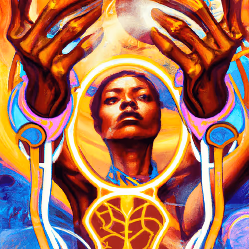 Item #49883732032895622642120816545432002409385621041914300241200318251559366426625 Media