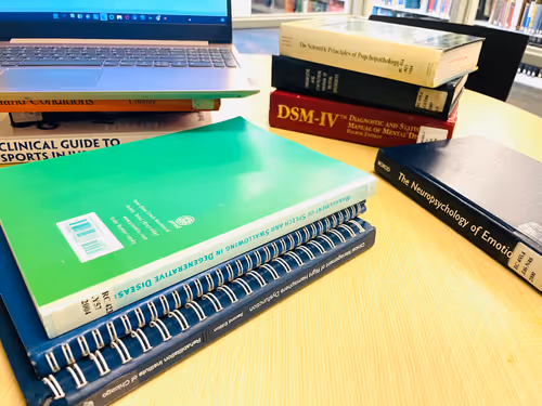 Item #102225783788782821883489493546313321376349866209727527367648615948125902733313 Media