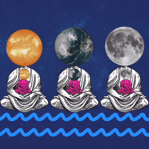 Item #102268884756836539356599364115763427222940055654298600375279288563728119758849 Media