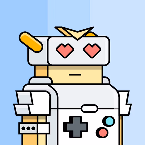 Item #71405338415722268086652939973139899201476967367682642109708102077412695605249 Media