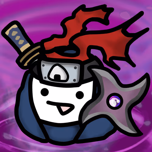 Item #84937178906057602753302793938367277134149106686572282126747445332298757570561 Media